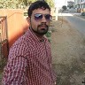 Ranwa Jeetu