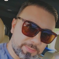 Shvan Hussain