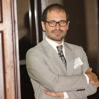 Josep Maria Moré