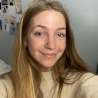 Heather Heaman