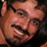 Andrea Boscolo