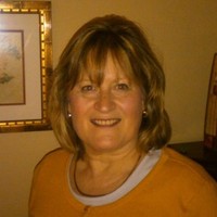 Connielee Vance-Matthews