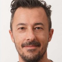 Davide Cortassa