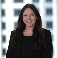 Monika Sargis, M.A., Shrm-Cp