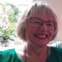 Josefa Ter Horst