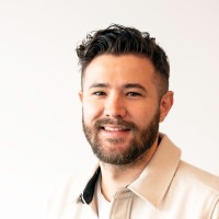 Sebastian Edholm