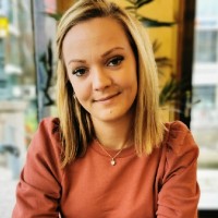 Annacarin Sjöholm
