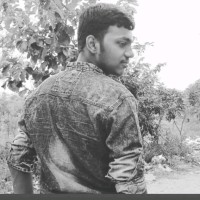 Kannan M