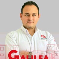 Renzo Pierre Muñoz Zevallos