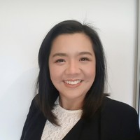 Marisa Arvina Kurnia