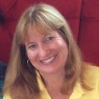 Tamara Simpson
