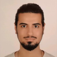 Yusuf Tuna Özbaş