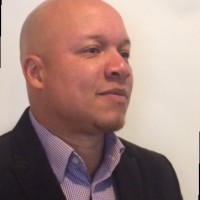 Kelvin Francis, LSS BB