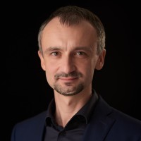 Paweł Zębala