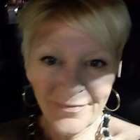 Rene Farrell