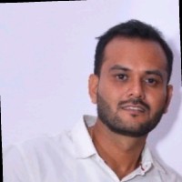 vipul pal