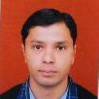 balwant dewari