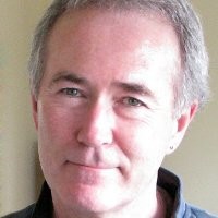 Bob Roden