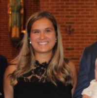 Katelyn O’Connor