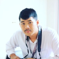 Aditya Putra Pratama