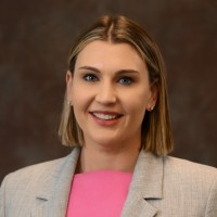 Madeline Kramer