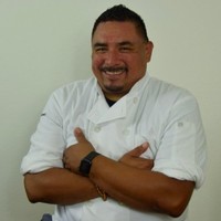 Anthony Cruz