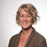 Katie Boutcher (O'Neill)