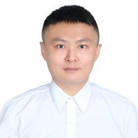 Wei Kuo Lee