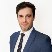 Mauro Faustino