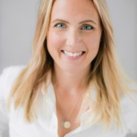 Emma Helldin