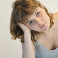 Lucia Lema