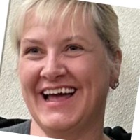 Helen Snowie