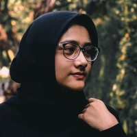 Nona Shalimar