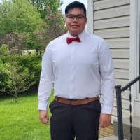 Andrew Nguyen