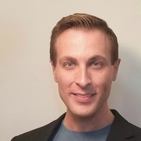 Daniel D'Angelo