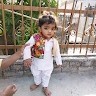 Chikoo Yadav