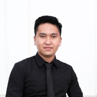 Putra Satria