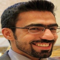 Abdulrazaq Khojah
