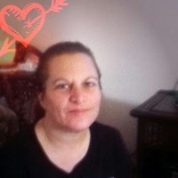 Tammy Edgerton