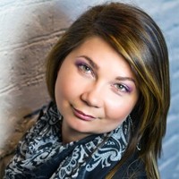 Елена Петрачева