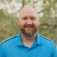 Kurt Anderson