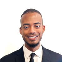 Samson Barbosa