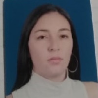 laura medina pardo