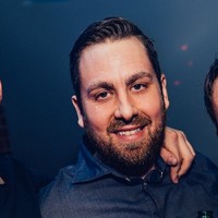 Dan Warne