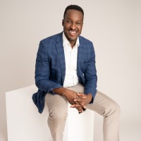 David Alexander