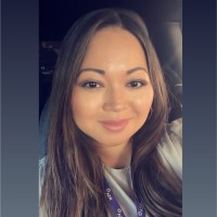 Mae Joy