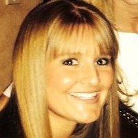 Kate Meyer