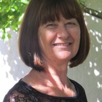 Lyn Carter