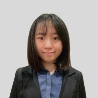 Ng Qian Hui