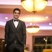 Samer Youssef